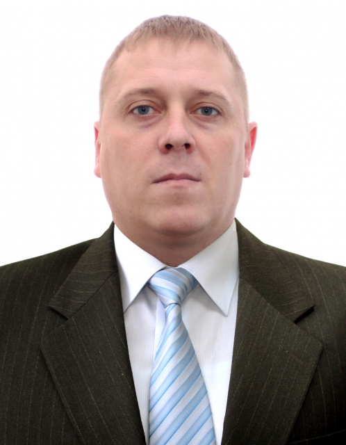 Евтушенко Михаил Владимирович 1.jpg